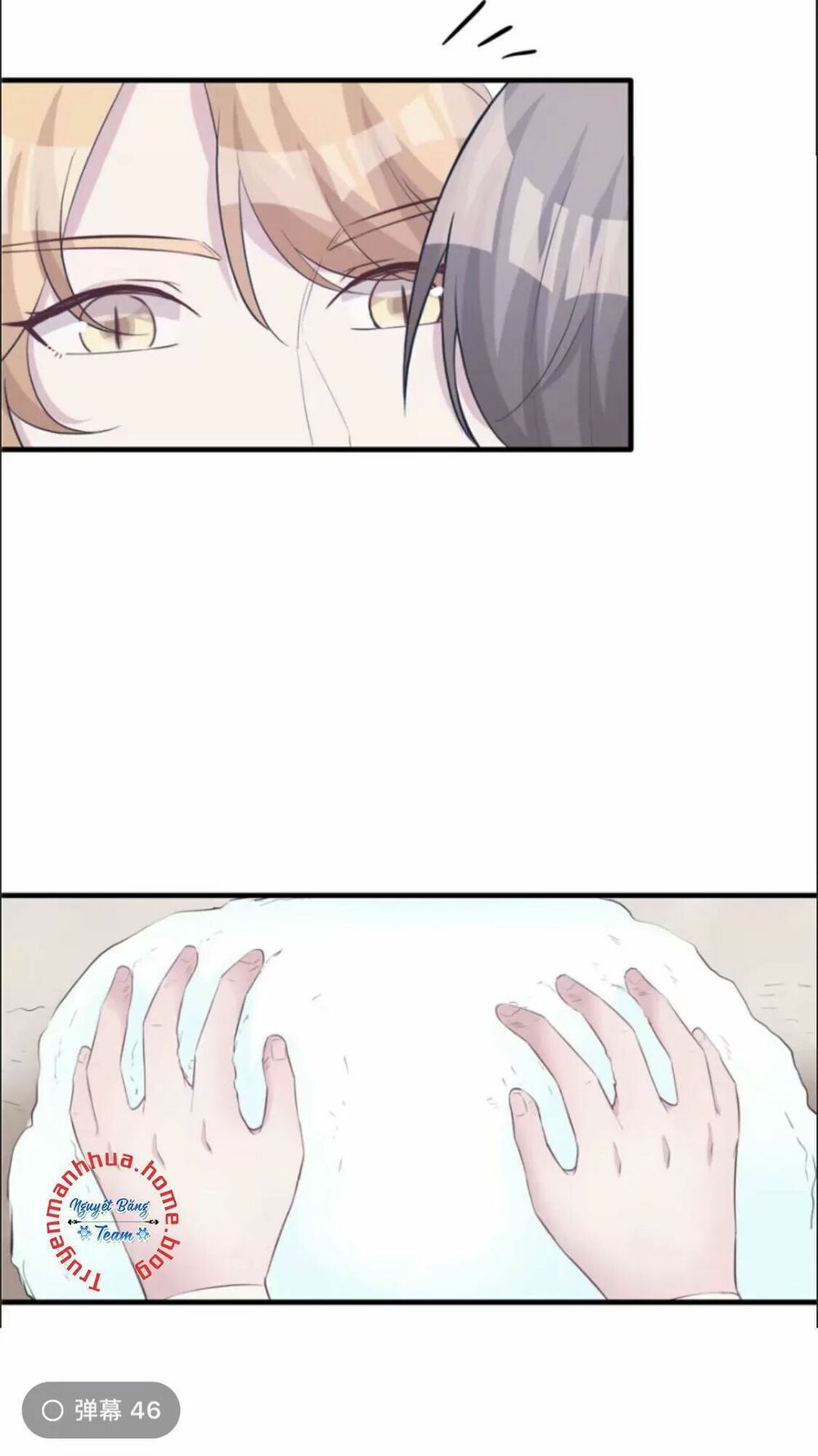 Thảnh Thơi Thú Thế Chủng Chủng Điền, Sinh Sinh Tể Chap 121 - Next Chap 122