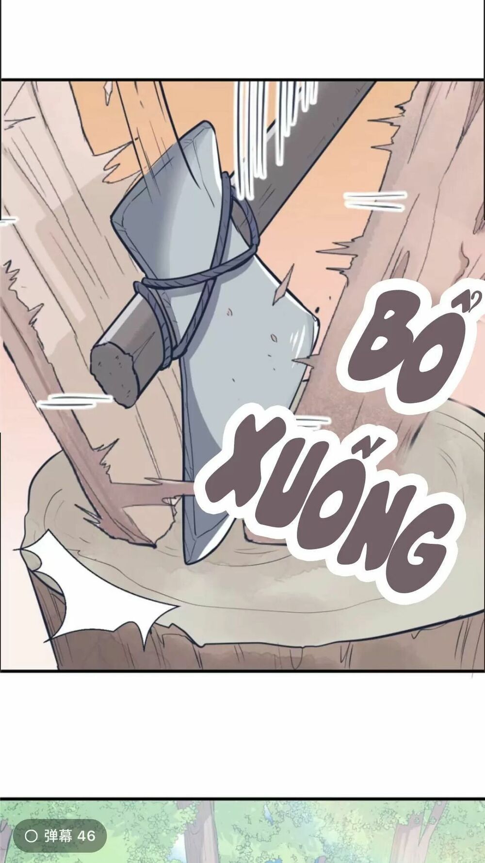 Thảnh Thơi Thú Thế Chủng Chủng Điền, Sinh Sinh Tể Chap 121 - Next Chap 122