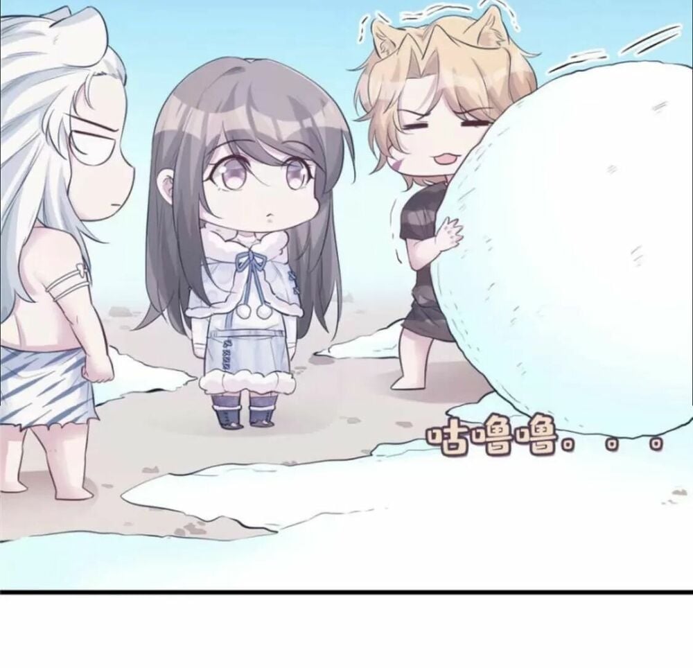 Thảnh Thơi Thú Thế Chủng Chủng Điền, Sinh Sinh Tể Chap 121 - Next Chap 122