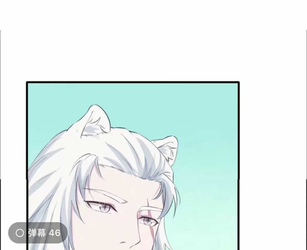 Thảnh Thơi Thú Thế Chủng Chủng Điền, Sinh Sinh Tể Chap 121 - Next Chap 122