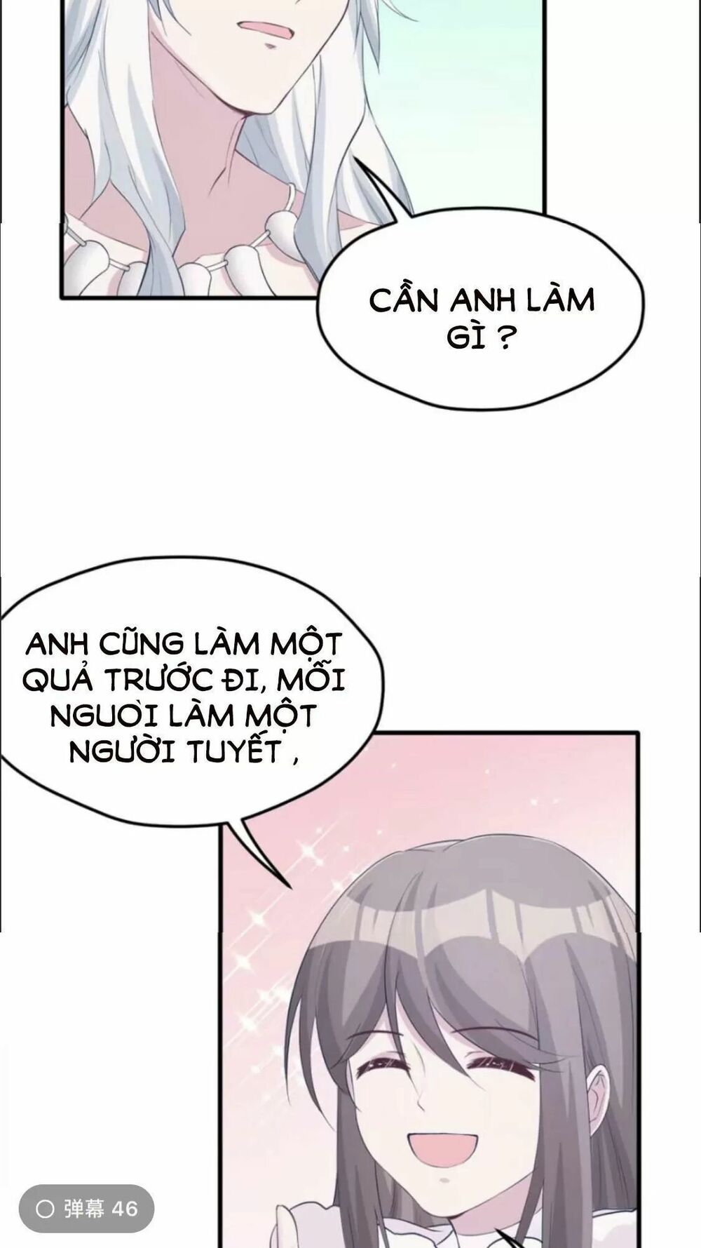 Thảnh Thơi Thú Thế Chủng Chủng Điền, Sinh Sinh Tể Chap 121 - Next Chap 122