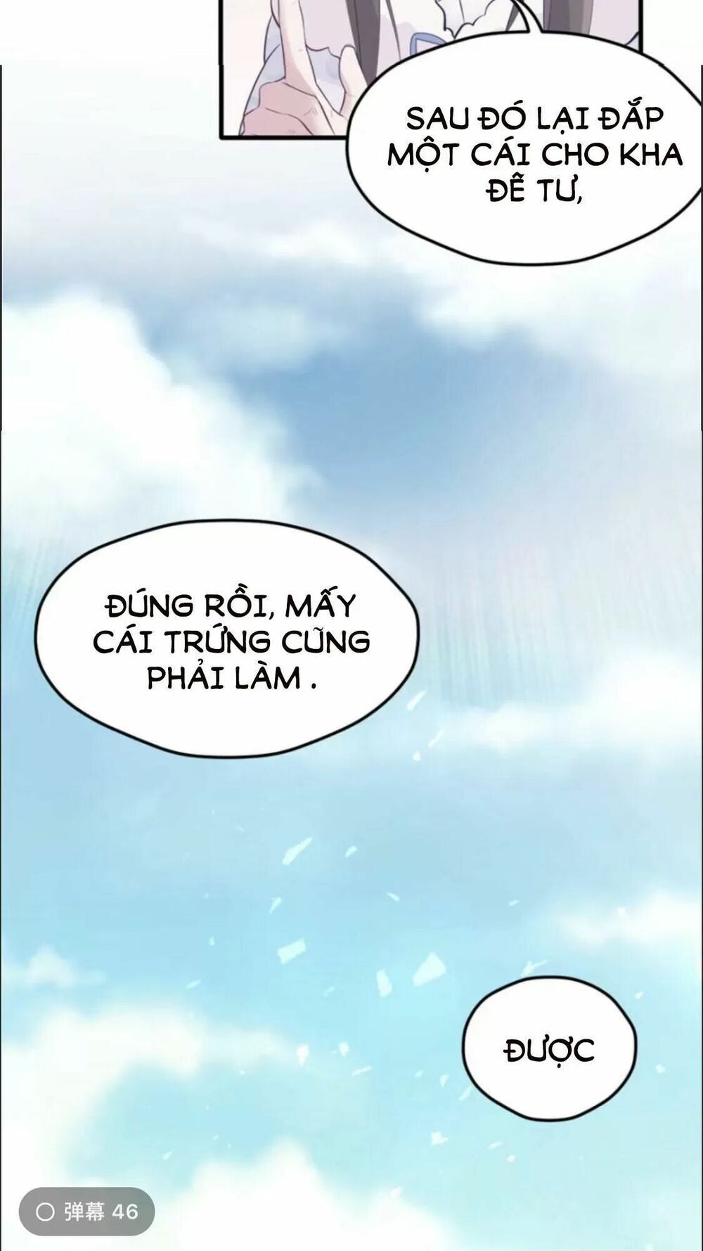 Thảnh Thơi Thú Thế Chủng Chủng Điền, Sinh Sinh Tể Chap 121 - Next Chap 122