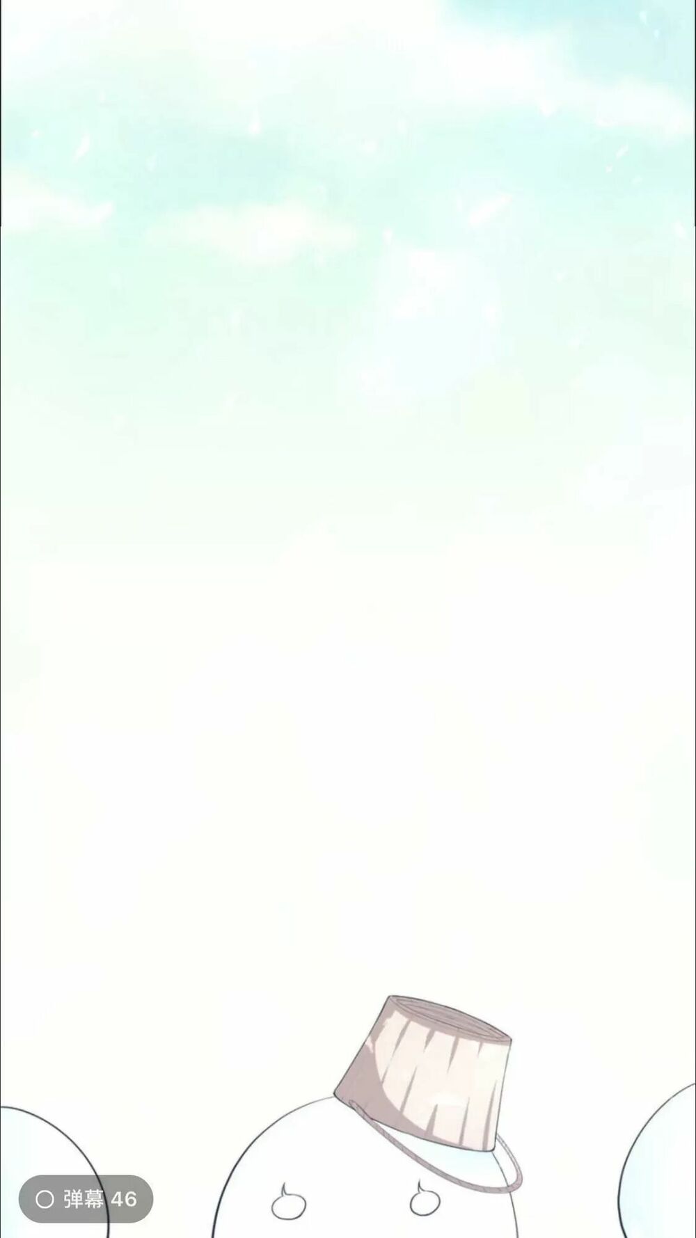 Thảnh Thơi Thú Thế Chủng Chủng Điền, Sinh Sinh Tể Chap 121 - Next Chap 122