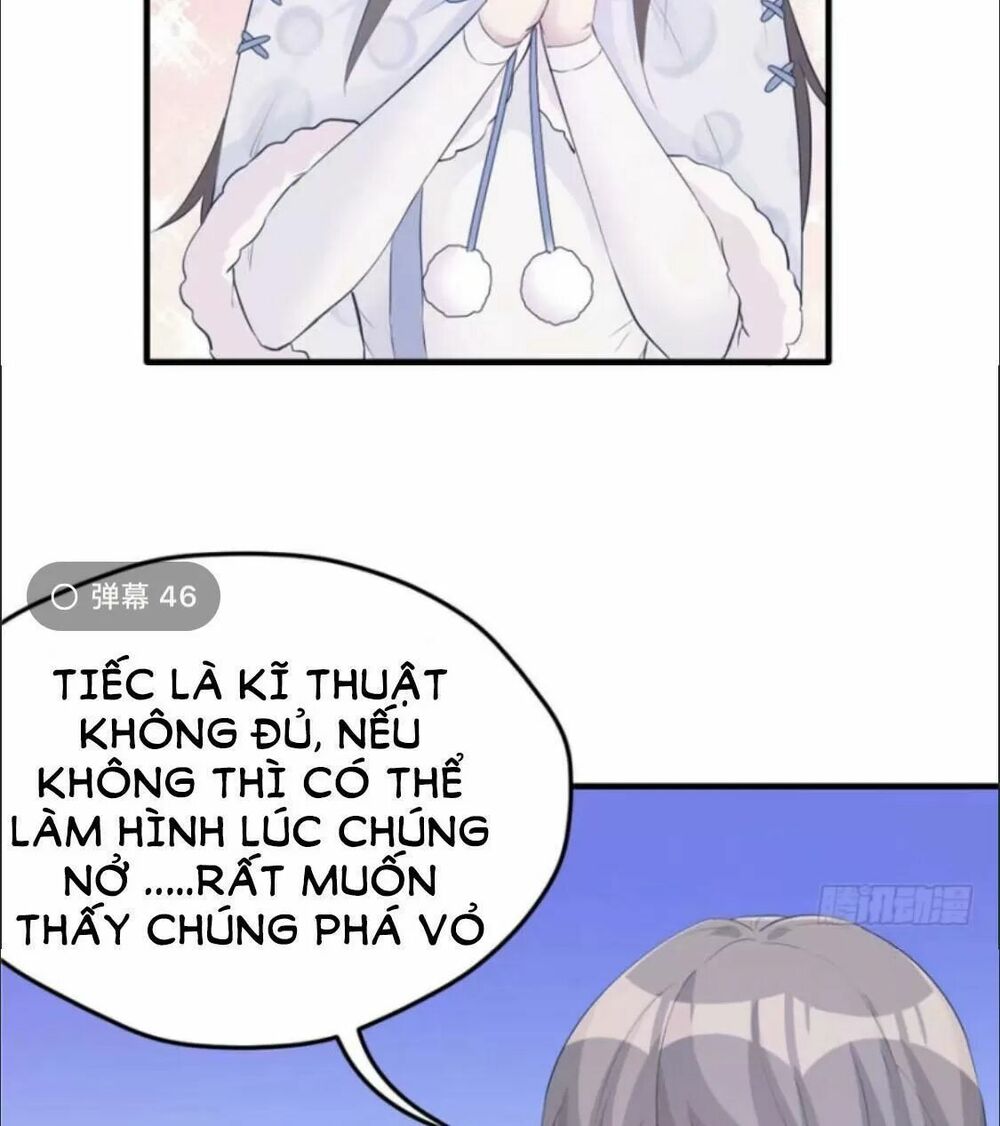 Thảnh Thơi Thú Thế Chủng Chủng Điền, Sinh Sinh Tể Chap 121 - Next Chap 122