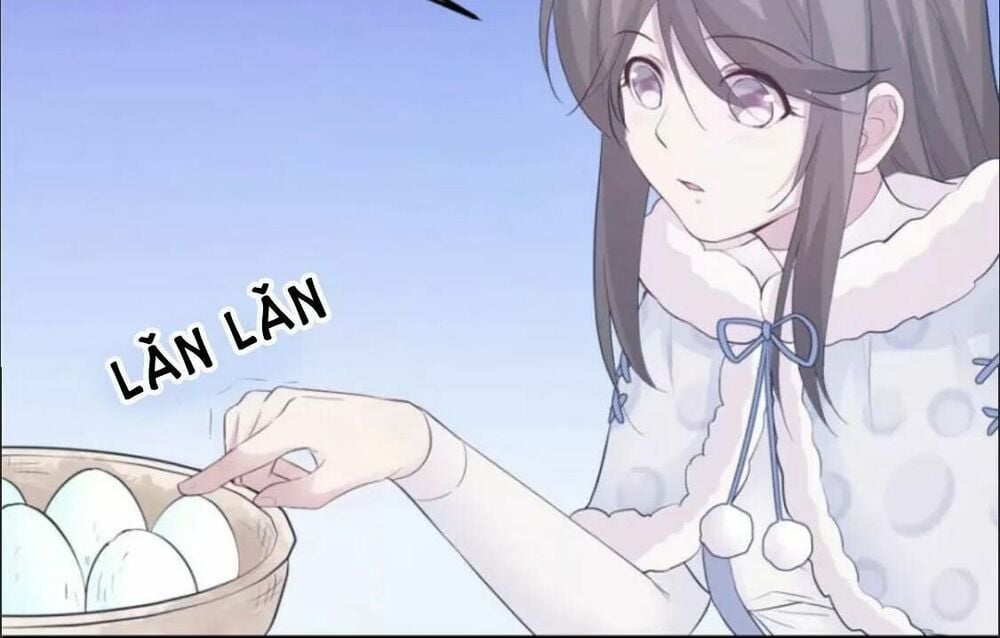 Thảnh Thơi Thú Thế Chủng Chủng Điền, Sinh Sinh Tể Chap 121 - Next Chap 122