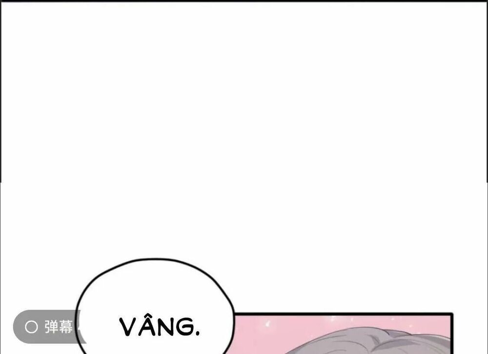 Thảnh Thơi Thú Thế Chủng Chủng Điền, Sinh Sinh Tể Chap 121 - Next Chap 122