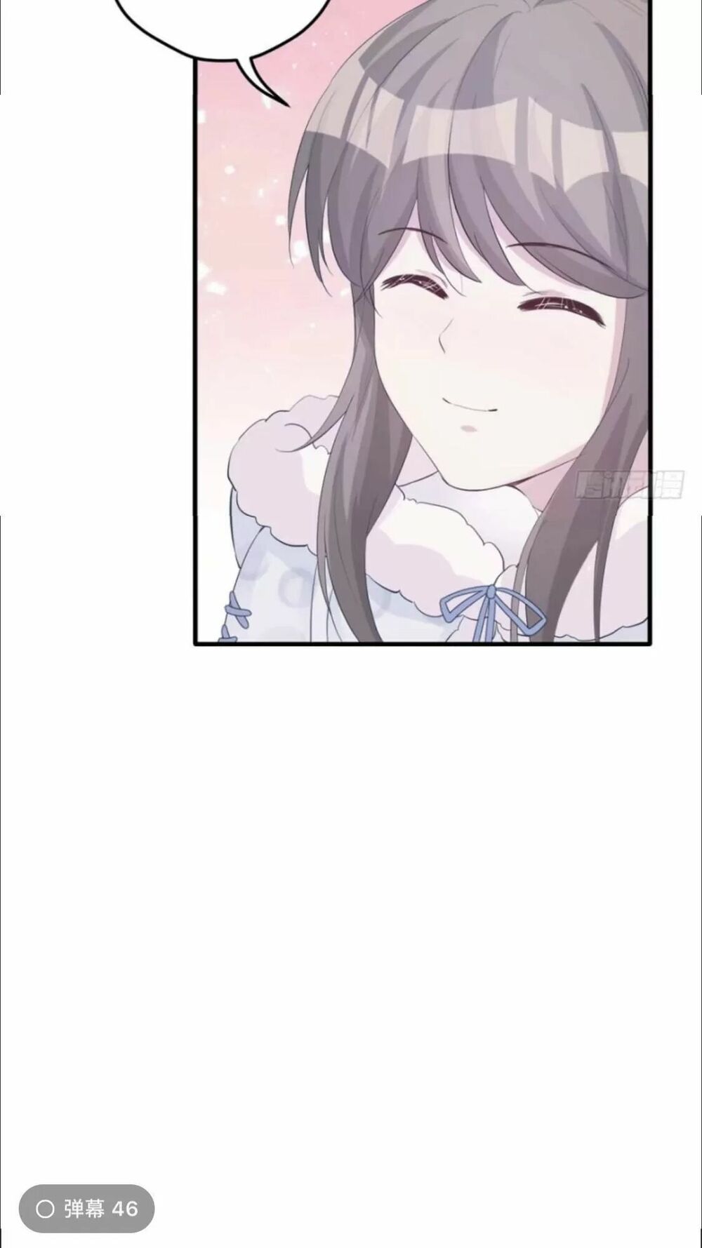 Thảnh Thơi Thú Thế Chủng Chủng Điền, Sinh Sinh Tể Chap 121 - Next Chap 122