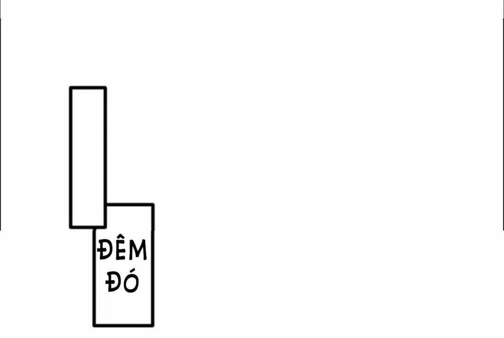 Thảnh Thơi Thú Thế Chủng Chủng Điền, Sinh Sinh Tể Chap 121 - Next Chap 122