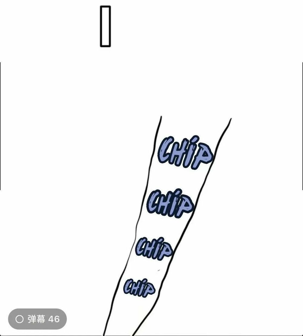 Thảnh Thơi Thú Thế Chủng Chủng Điền, Sinh Sinh Tể Chap 121 - Next Chap 122