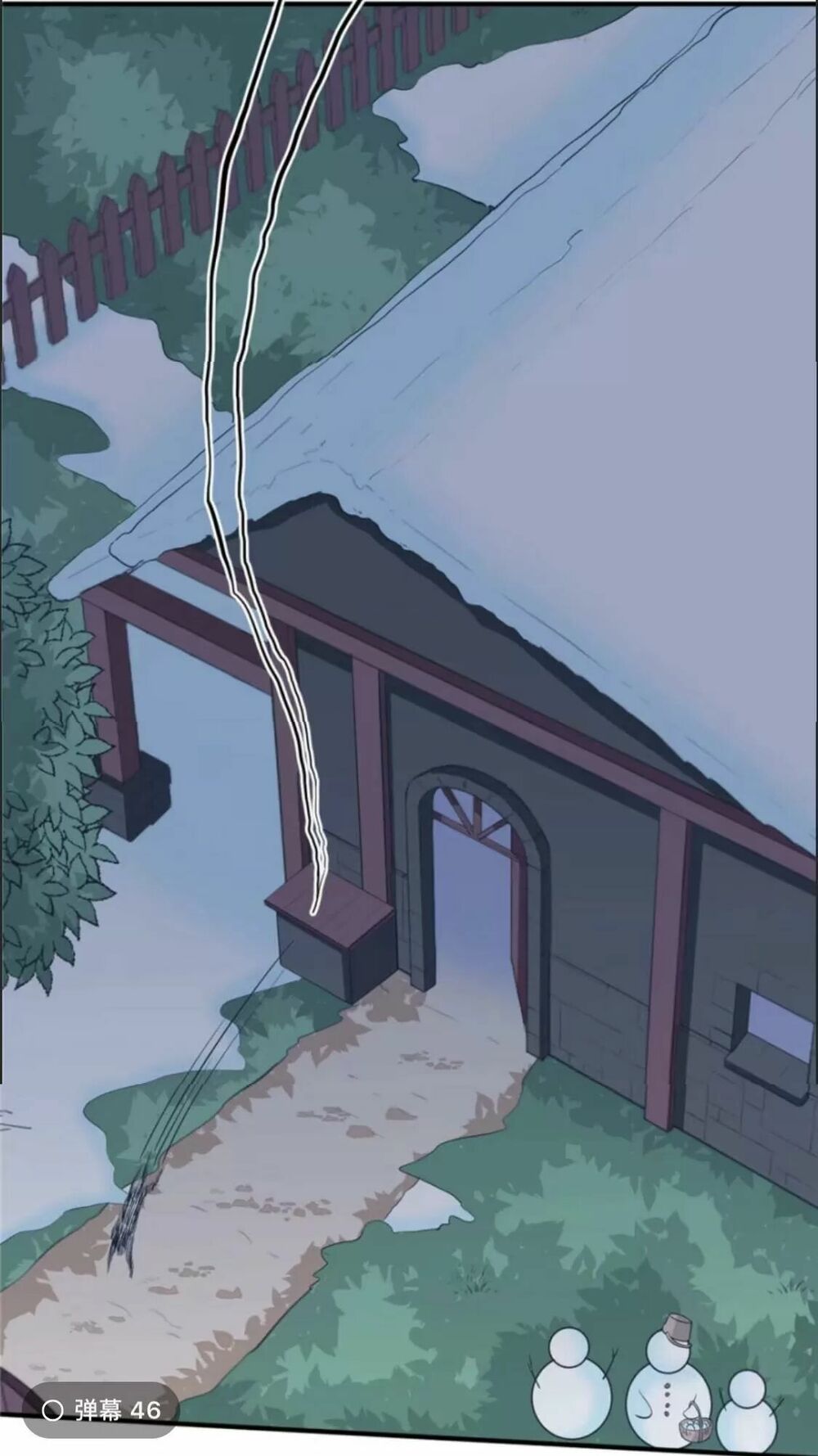 Thảnh Thơi Thú Thế Chủng Chủng Điền, Sinh Sinh Tể Chap 121 - Next Chap 122