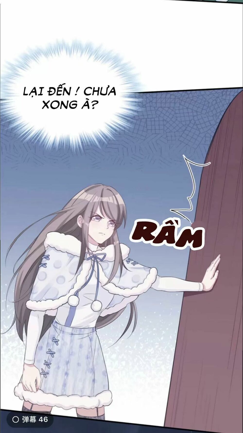 Thảnh Thơi Thú Thế Chủng Chủng Điền, Sinh Sinh Tể Chap 121 - Next Chap 122