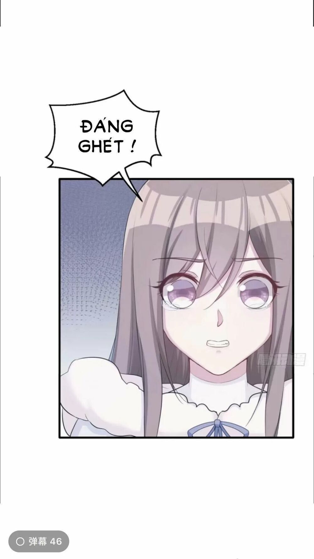 Thảnh Thơi Thú Thế Chủng Chủng Điền, Sinh Sinh Tể Chap 121 - Next Chap 122