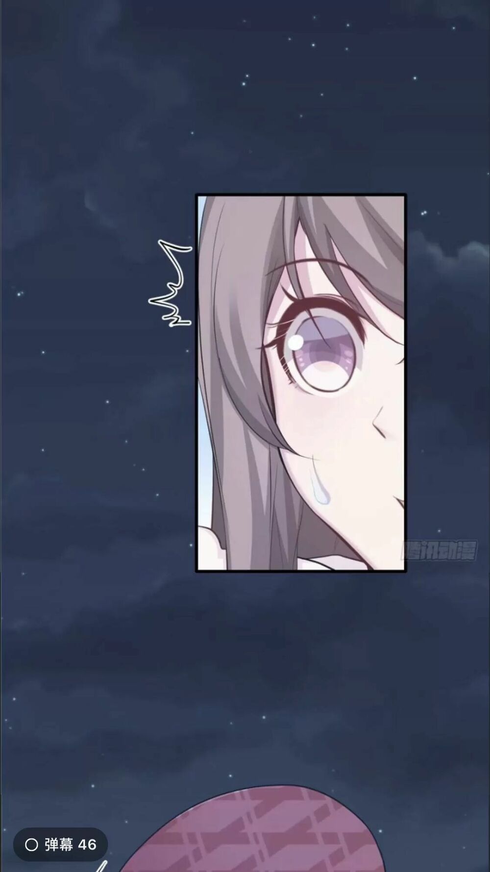 Thảnh Thơi Thú Thế Chủng Chủng Điền, Sinh Sinh Tể Chap 121 - Next Chap 122