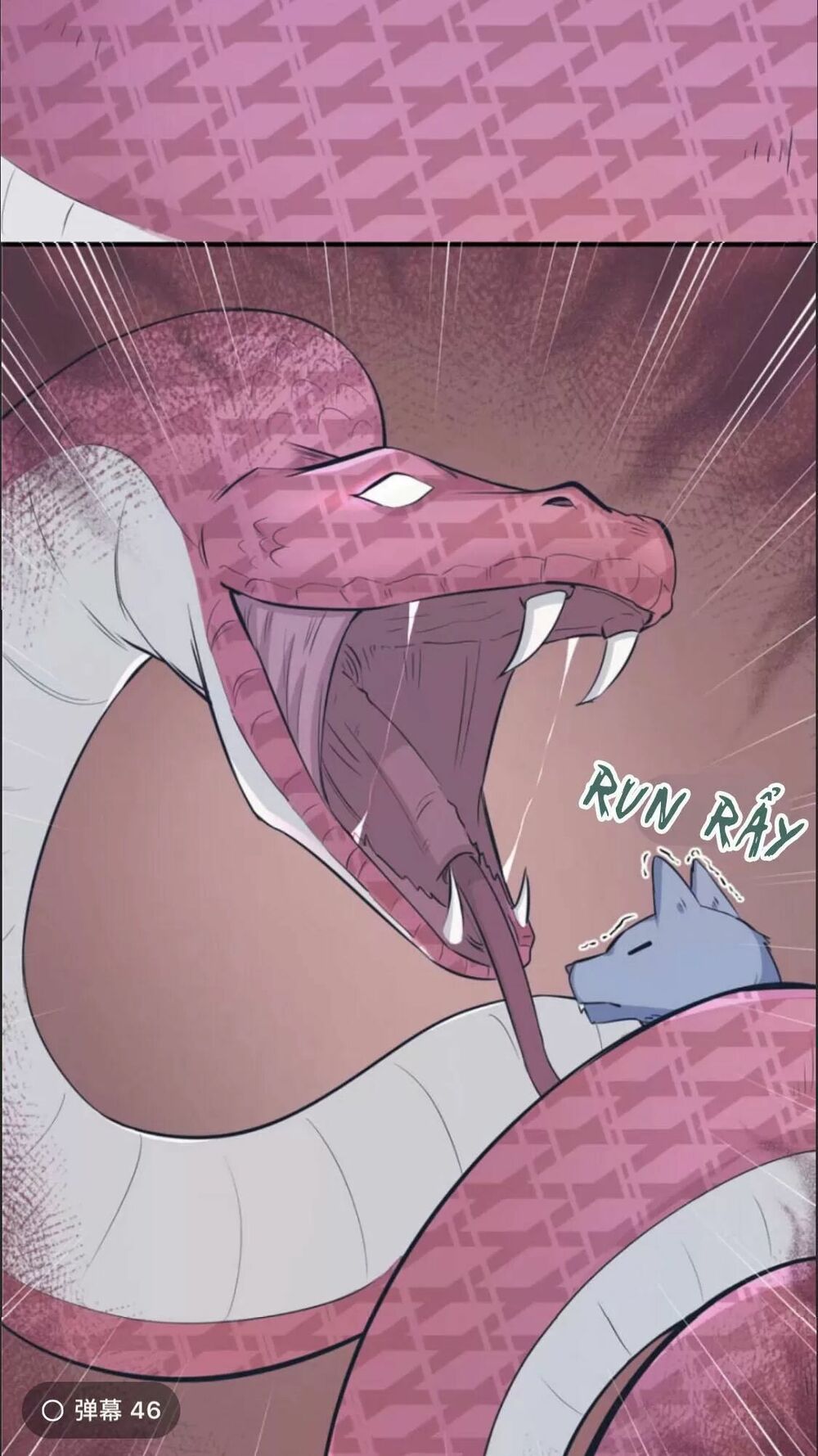 Thảnh Thơi Thú Thế Chủng Chủng Điền, Sinh Sinh Tể Chap 121 - Next Chap 122