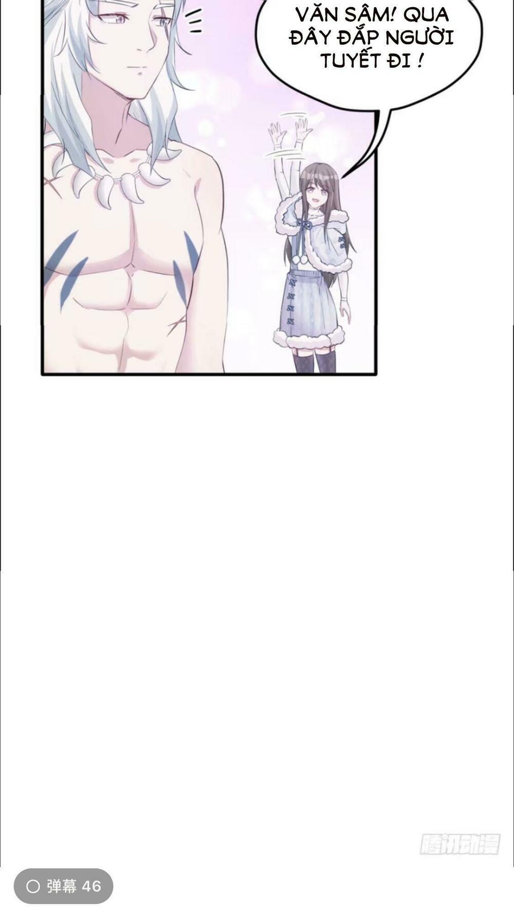 Thảnh Thơi Thú Thế Chủng Chủng Điền, Sinh Sinh Tể Chap 120 - Next Chap 121