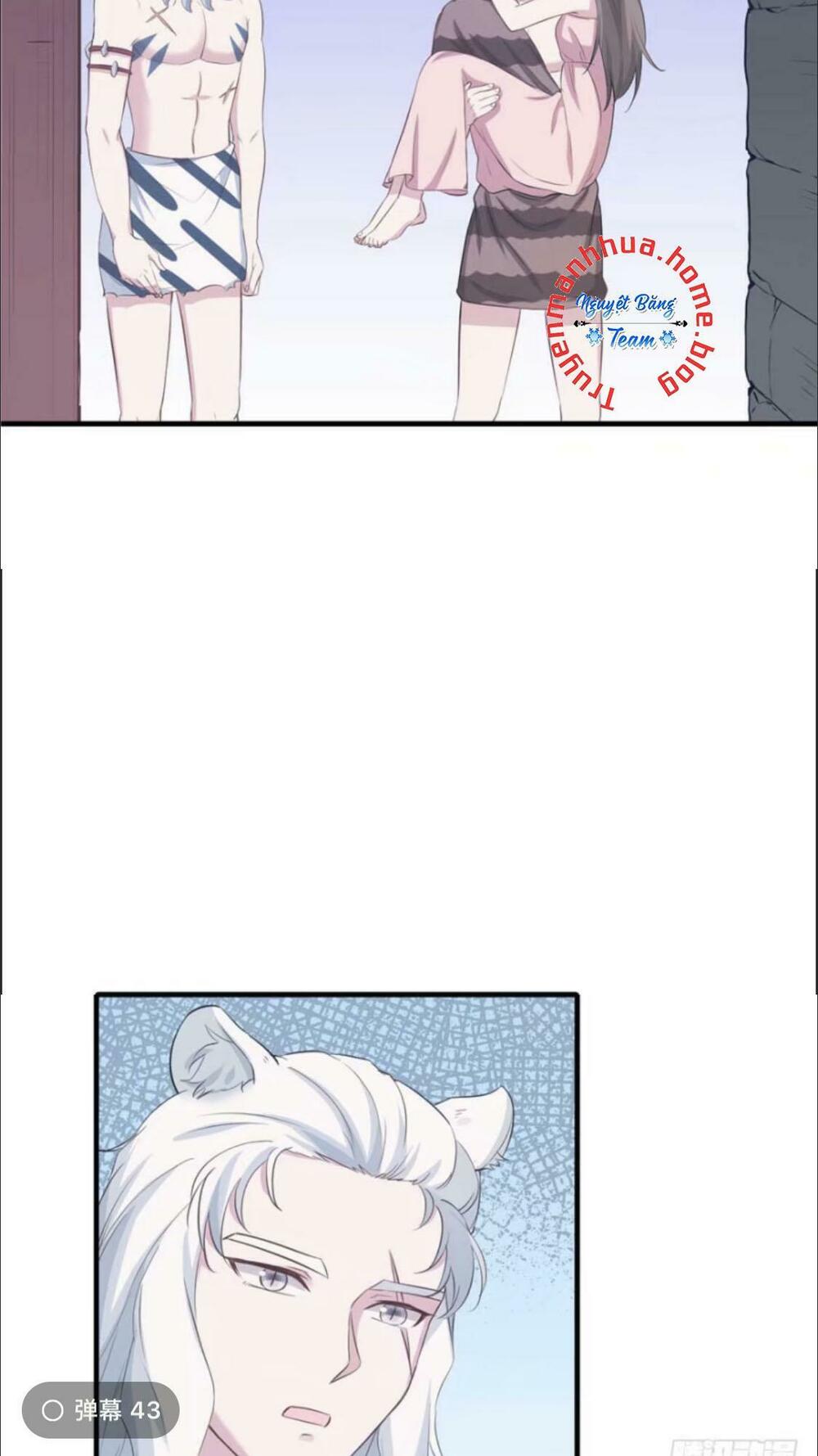 Thảnh Thơi Thú Thế Chủng Chủng Điền, Sinh Sinh Tể Chap 120 - Next Chap 121