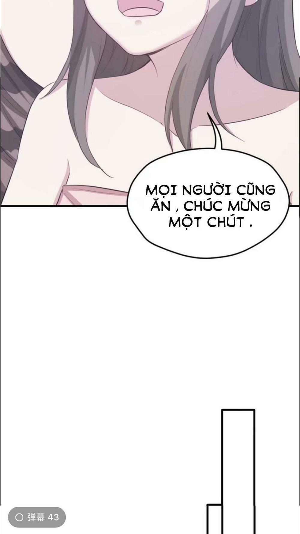 Thảnh Thơi Thú Thế Chủng Chủng Điền, Sinh Sinh Tể Chap 120 - Next Chap 121