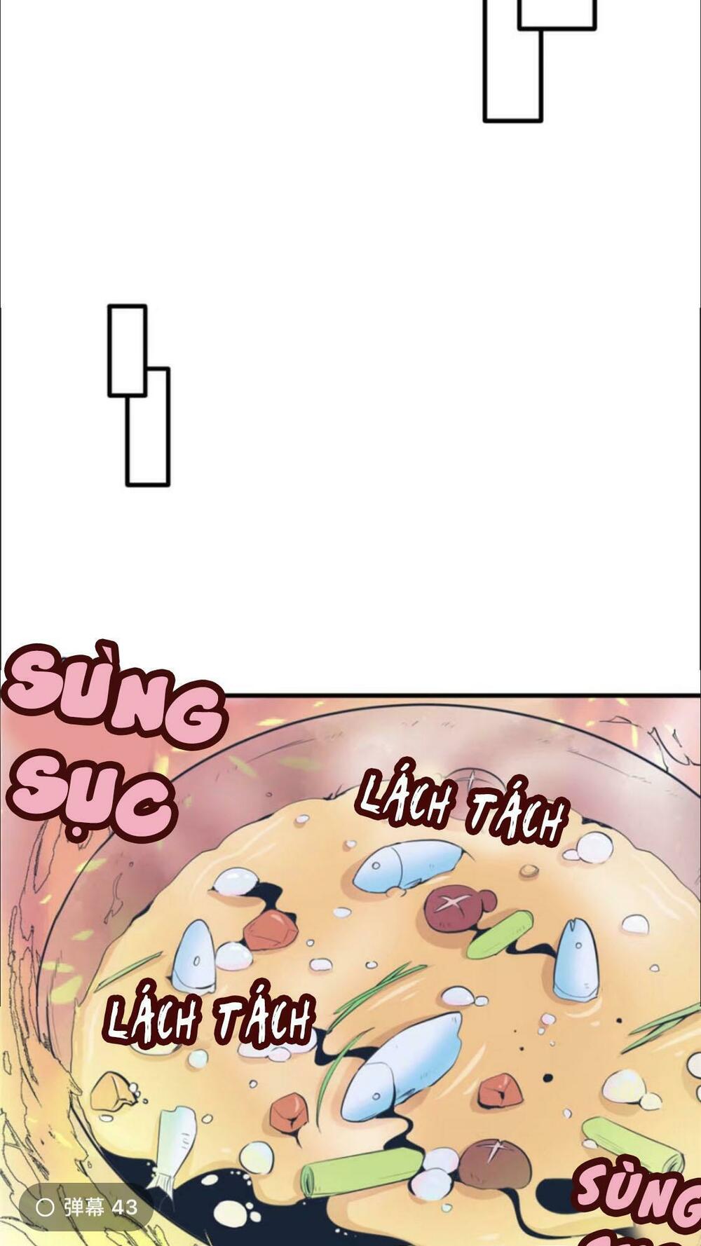 Thảnh Thơi Thú Thế Chủng Chủng Điền, Sinh Sinh Tể Chap 120 - Next Chap 121