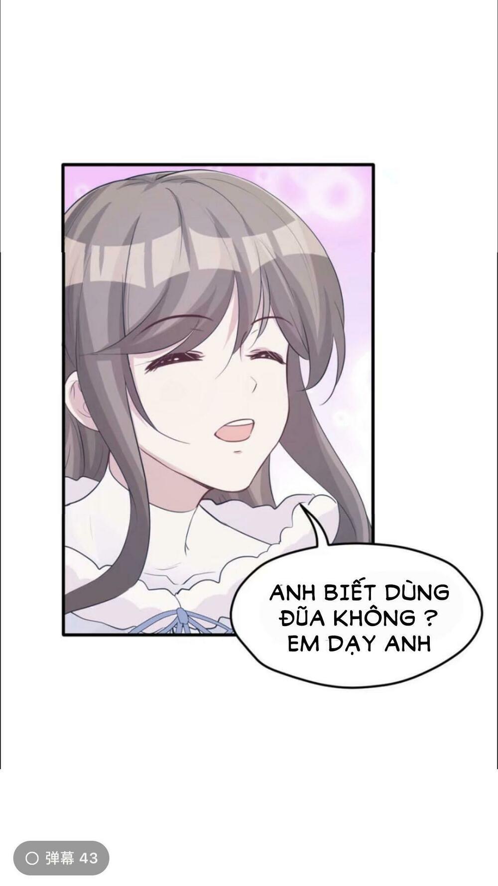 Thảnh Thơi Thú Thế Chủng Chủng Điền, Sinh Sinh Tể Chap 120 - Next Chap 121