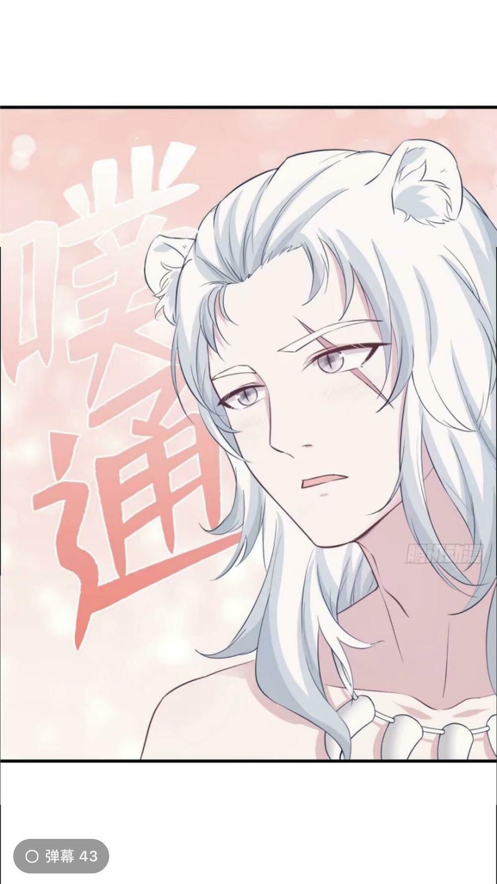 Thảnh Thơi Thú Thế Chủng Chủng Điền, Sinh Sinh Tể Chap 120 - Next Chap 121