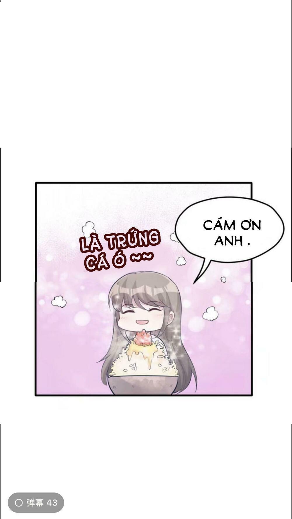 Thảnh Thơi Thú Thế Chủng Chủng Điền, Sinh Sinh Tể Chap 120 - Next Chap 121