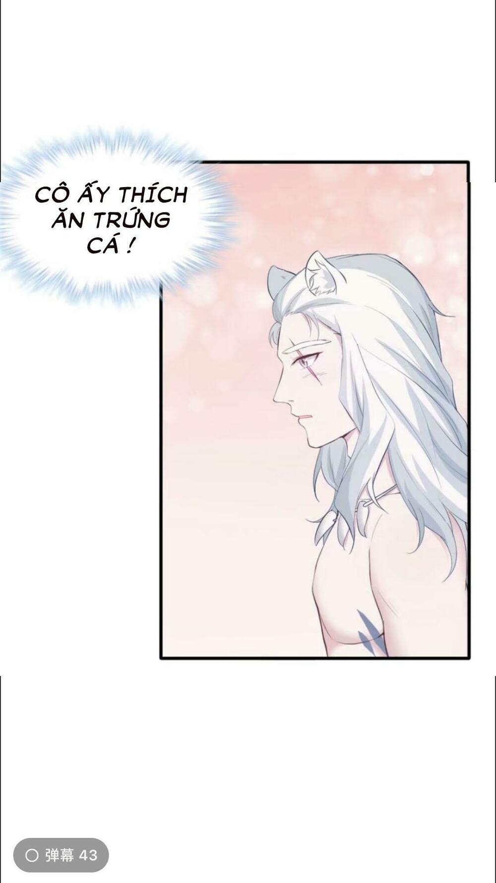 Thảnh Thơi Thú Thế Chủng Chủng Điền, Sinh Sinh Tể Chap 120 - Next Chap 121