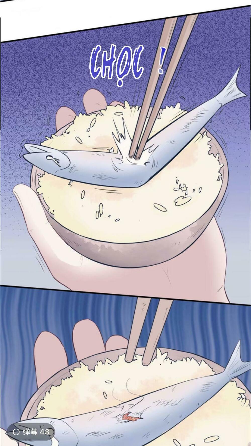 Thảnh Thơi Thú Thế Chủng Chủng Điền, Sinh Sinh Tể Chap 120 - Next Chap 121