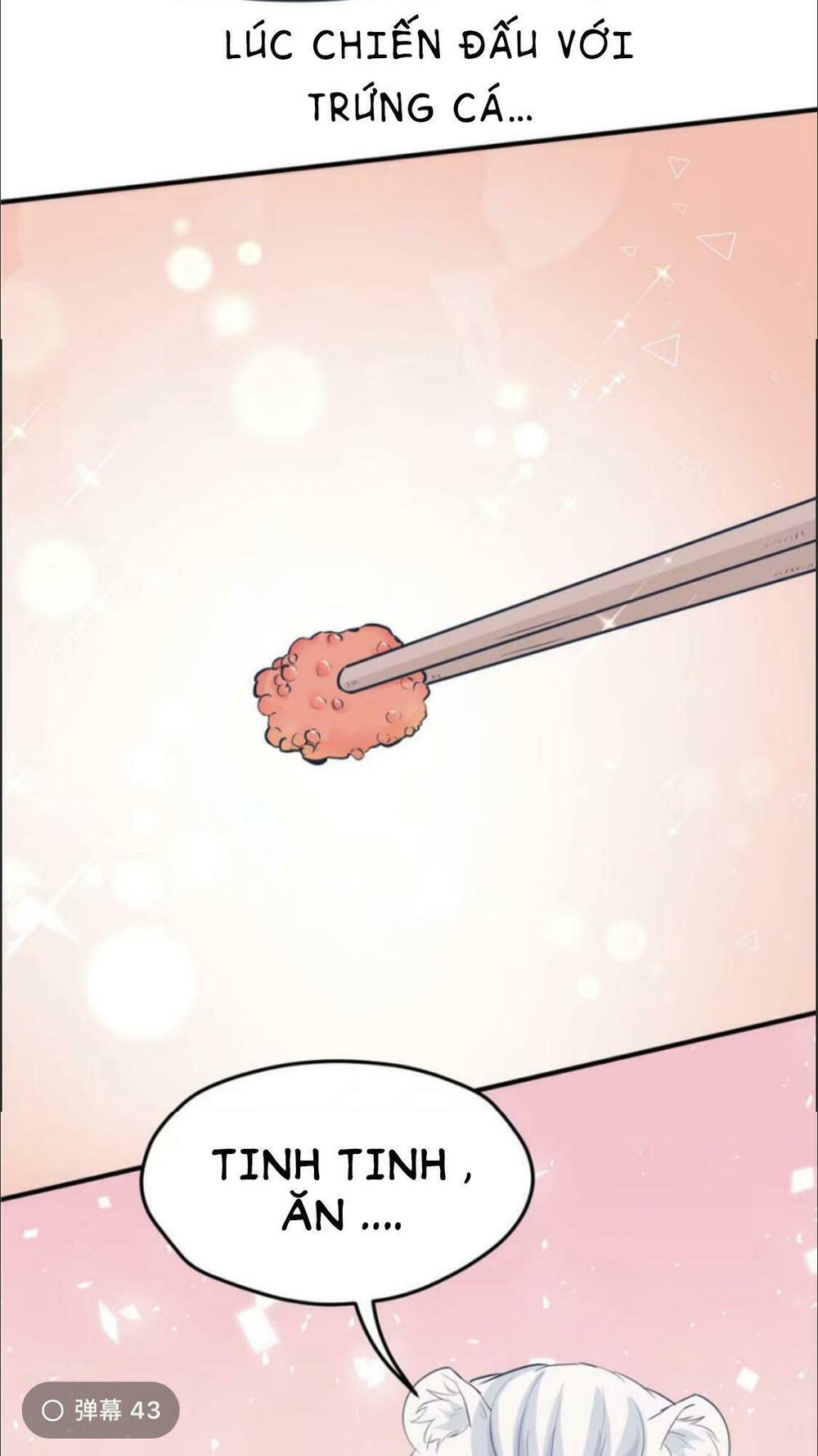 Thảnh Thơi Thú Thế Chủng Chủng Điền, Sinh Sinh Tể Chap 120 - Next Chap 121