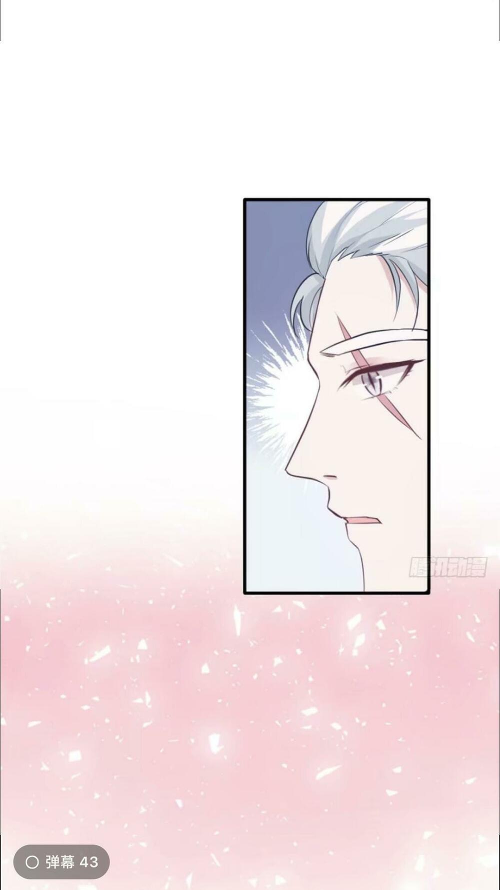 Thảnh Thơi Thú Thế Chủng Chủng Điền, Sinh Sinh Tể Chap 120 - Next Chap 121