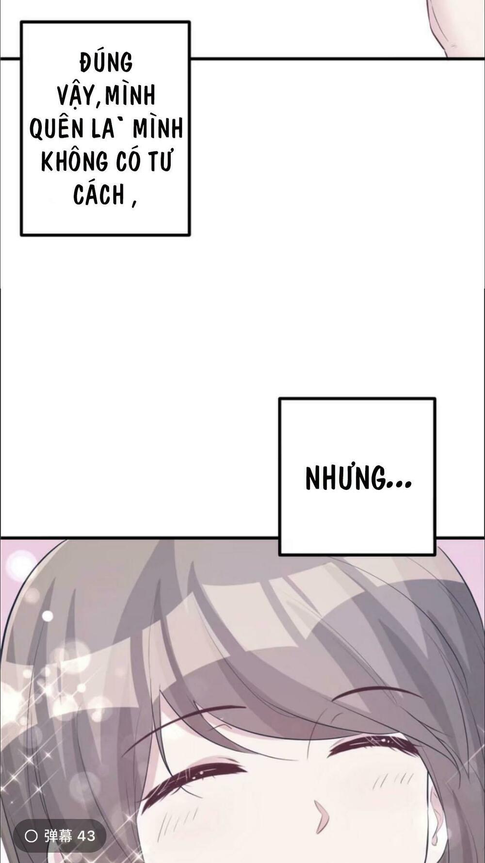 Thảnh Thơi Thú Thế Chủng Chủng Điền, Sinh Sinh Tể Chap 120 - Next Chap 121