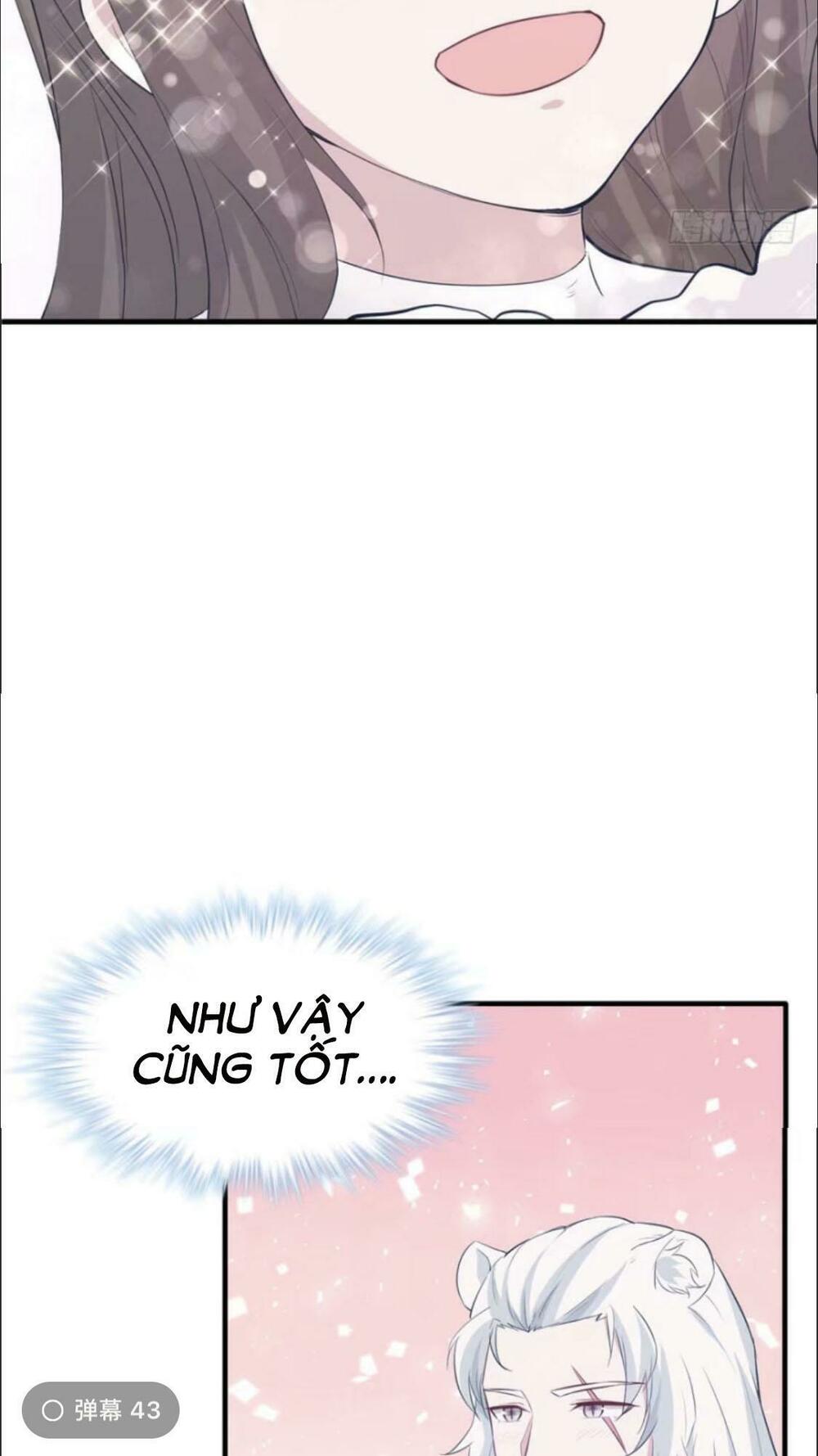 Thảnh Thơi Thú Thế Chủng Chủng Điền, Sinh Sinh Tể Chap 120 - Next Chap 121