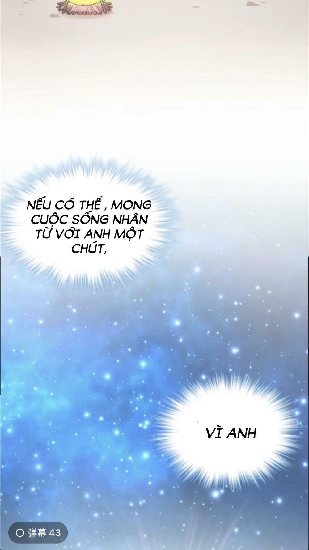 Thảnh Thơi Thú Thế Chủng Chủng Điền, Sinh Sinh Tể Chap 120 - Next Chap 121