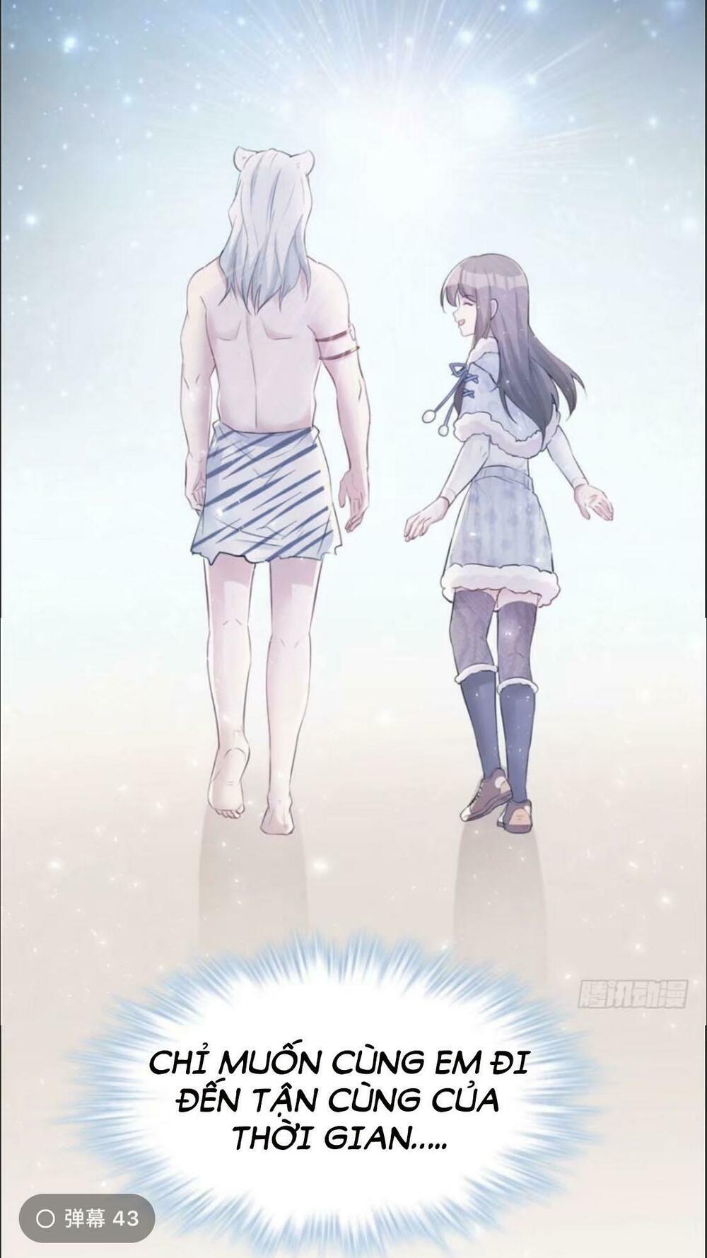 Thảnh Thơi Thú Thế Chủng Chủng Điền, Sinh Sinh Tể Chap 120 - Next Chap 121