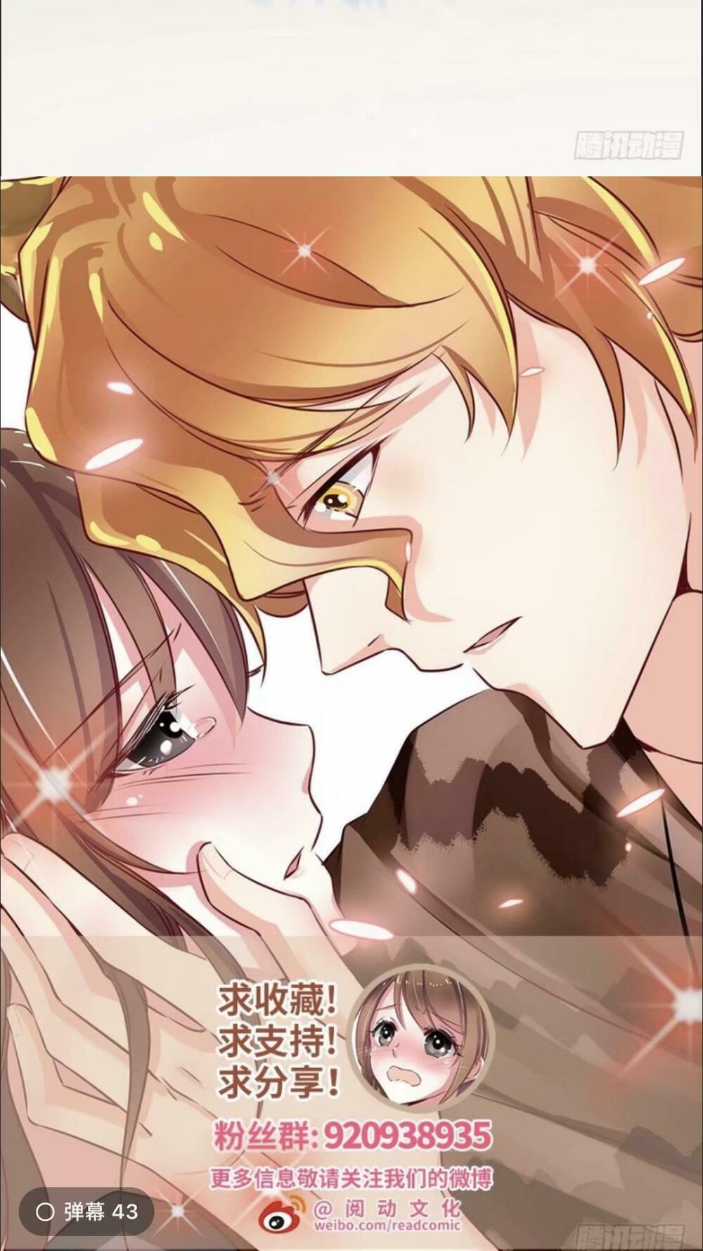 Thảnh Thơi Thú Thế Chủng Chủng Điền, Sinh Sinh Tể Chap 120 - Next Chap 121