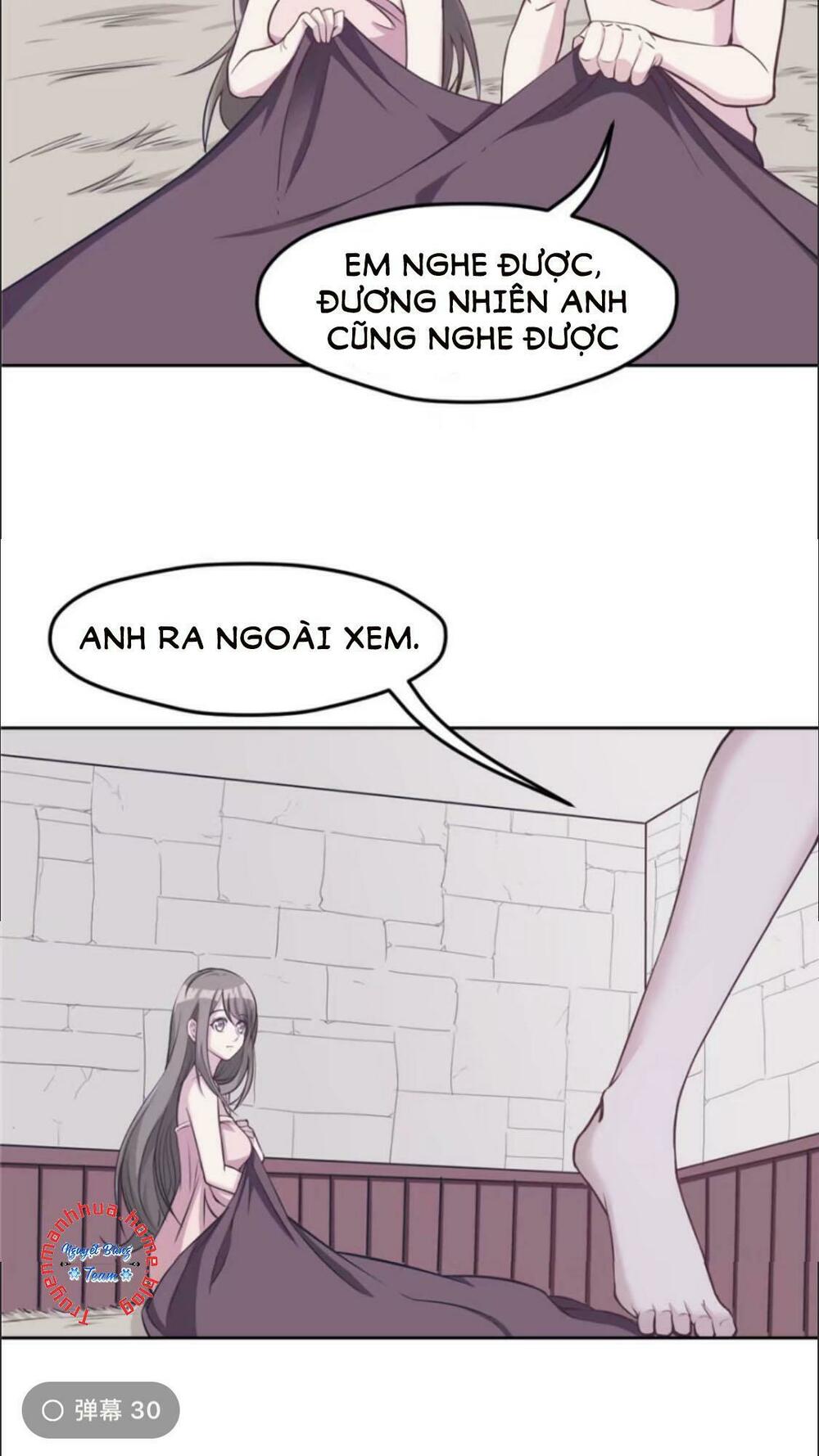 Thảnh Thơi Thú Thế Chủng Chủng Điền, Sinh Sinh Tể Chap 119 - Next Chap 120