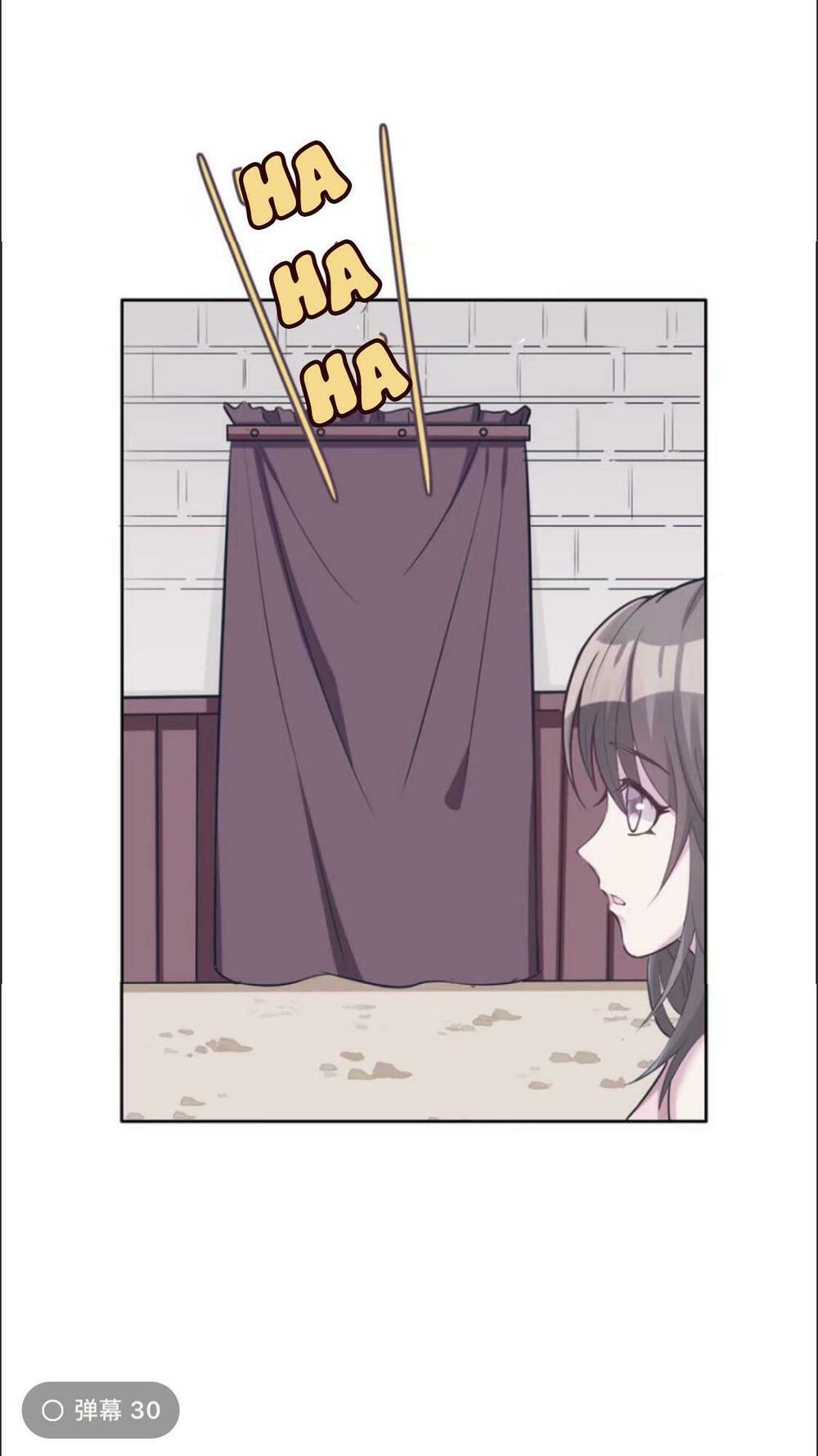 Thảnh Thơi Thú Thế Chủng Chủng Điền, Sinh Sinh Tể Chap 119 - Next Chap 120