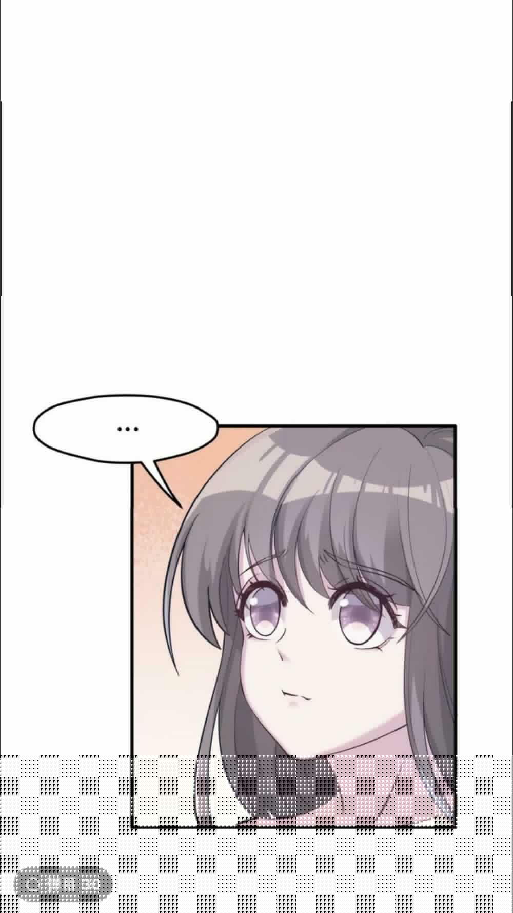 Thảnh Thơi Thú Thế Chủng Chủng Điền, Sinh Sinh Tể Chap 119 - Next Chap 120