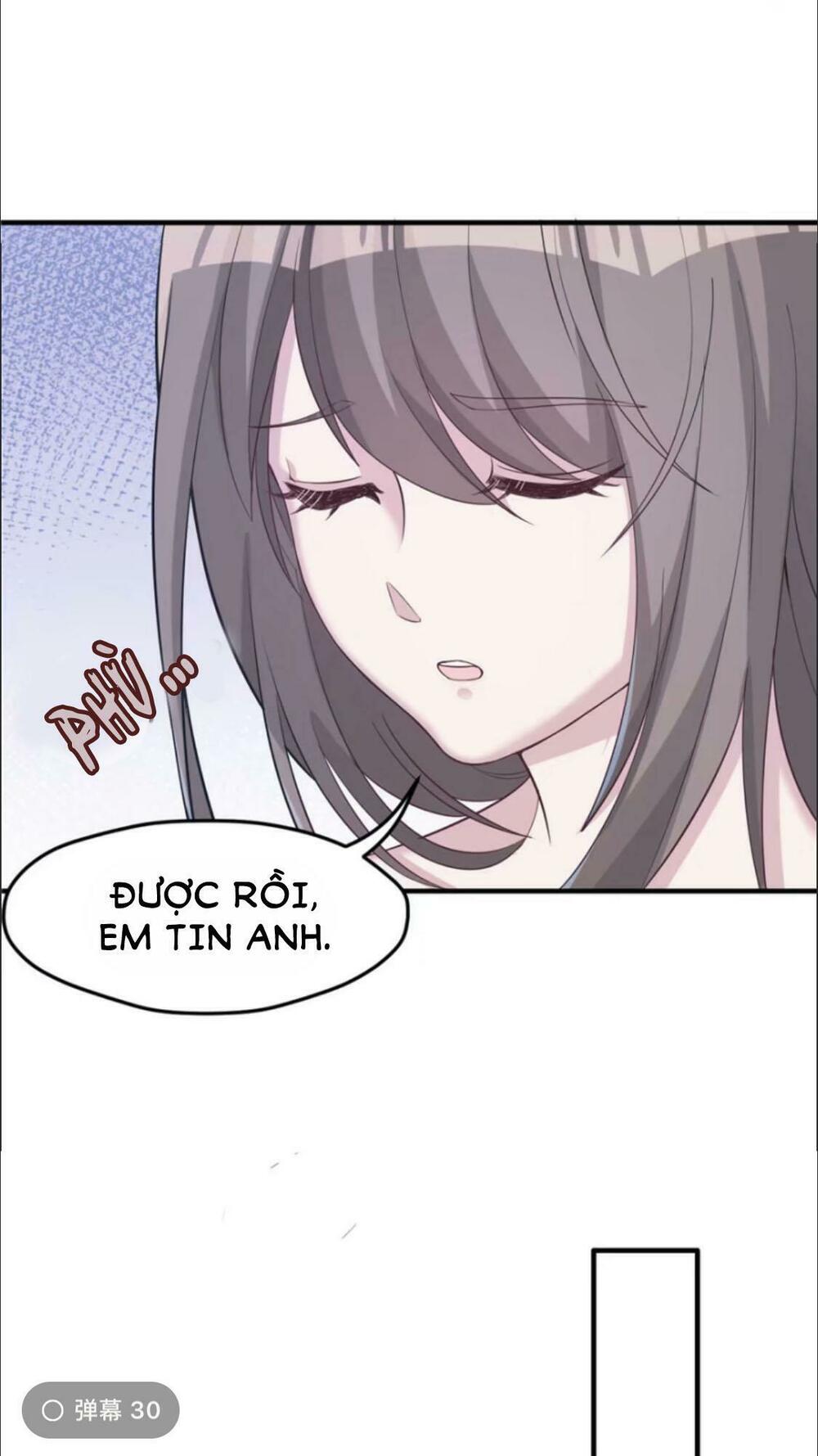 Thảnh Thơi Thú Thế Chủng Chủng Điền, Sinh Sinh Tể Chap 119 - Next Chap 120