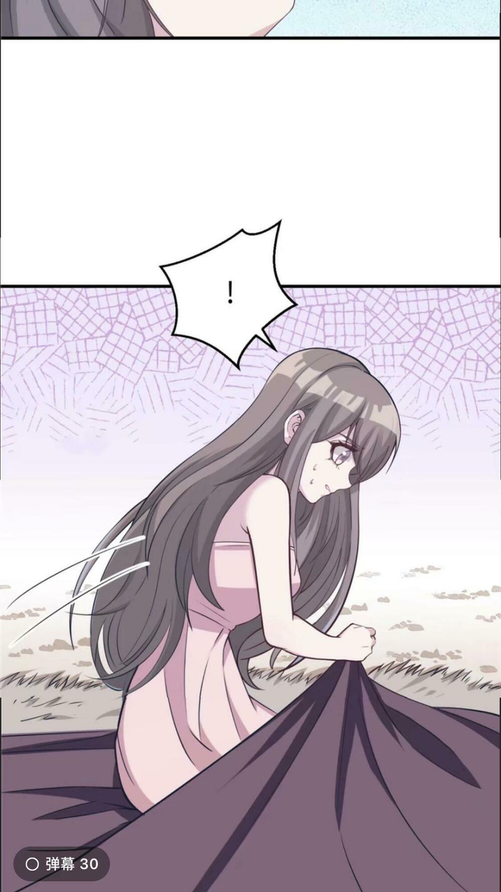 Thảnh Thơi Thú Thế Chủng Chủng Điền, Sinh Sinh Tể Chap 119 - Next Chap 120