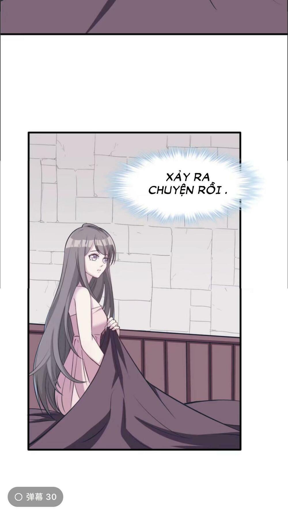 Thảnh Thơi Thú Thế Chủng Chủng Điền, Sinh Sinh Tể Chap 119 - Next Chap 120