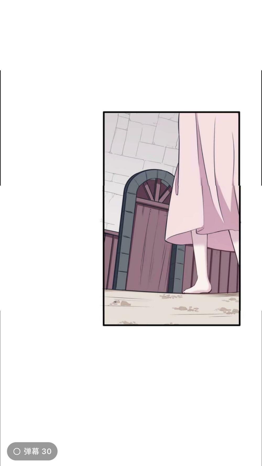 Thảnh Thơi Thú Thế Chủng Chủng Điền, Sinh Sinh Tể Chap 119 - Next Chap 120