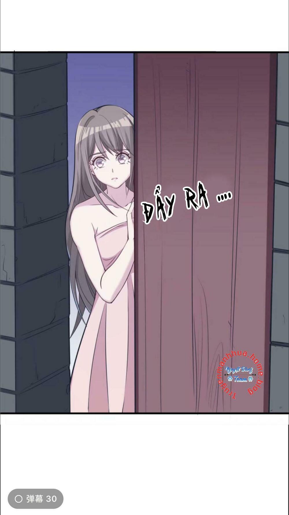 Thảnh Thơi Thú Thế Chủng Chủng Điền, Sinh Sinh Tể Chap 119 - Next Chap 120