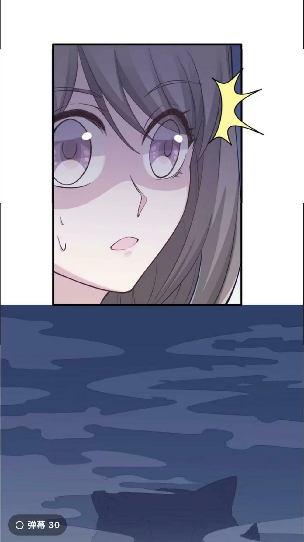 Thảnh Thơi Thú Thế Chủng Chủng Điền, Sinh Sinh Tể Chap 119 - Next Chap 120