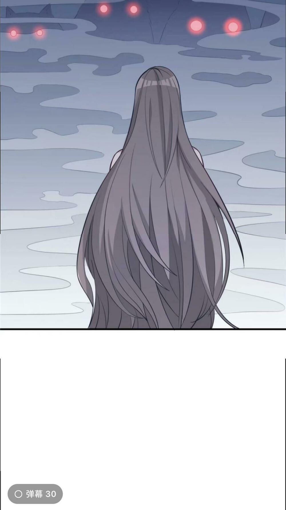 Thảnh Thơi Thú Thế Chủng Chủng Điền, Sinh Sinh Tể Chap 119 - Next Chap 120