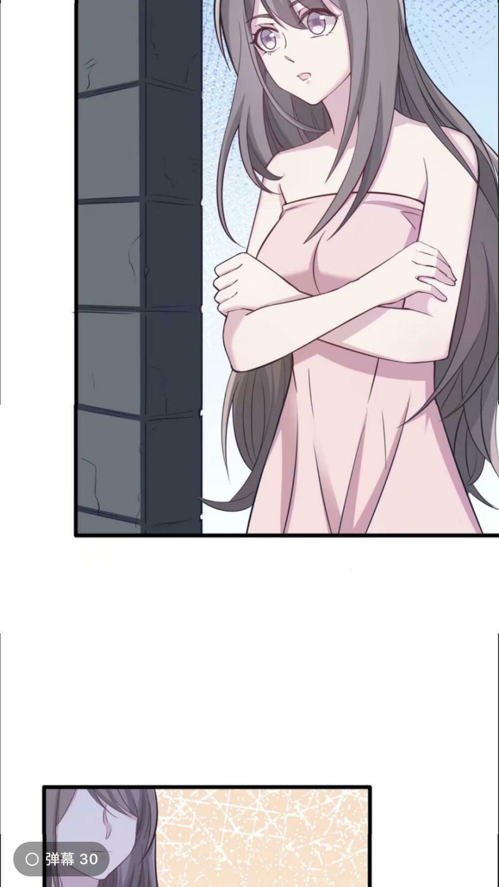 Thảnh Thơi Thú Thế Chủng Chủng Điền, Sinh Sinh Tể Chap 119 - Next Chap 120