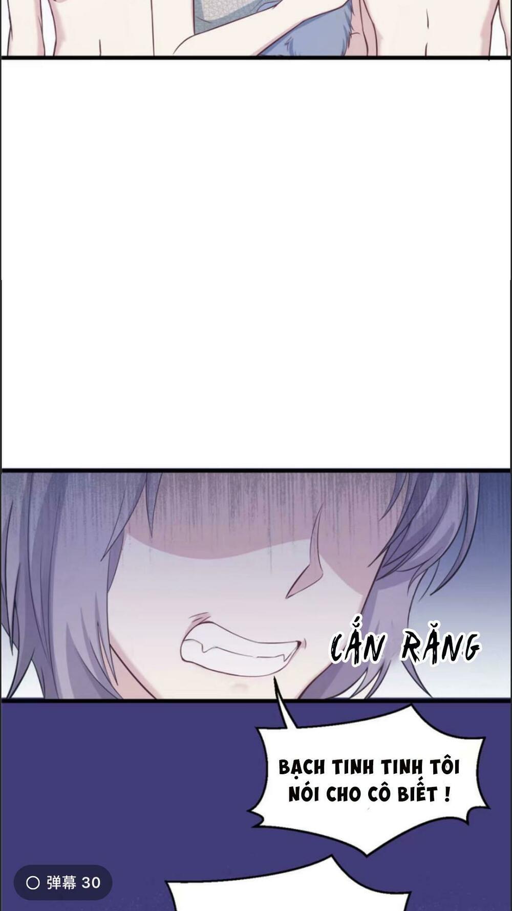 Thảnh Thơi Thú Thế Chủng Chủng Điền, Sinh Sinh Tể Chap 119 - Next Chap 120