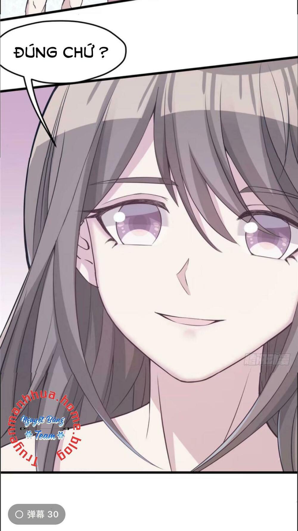 Thảnh Thơi Thú Thế Chủng Chủng Điền, Sinh Sinh Tể Chap 119 - Next Chap 120