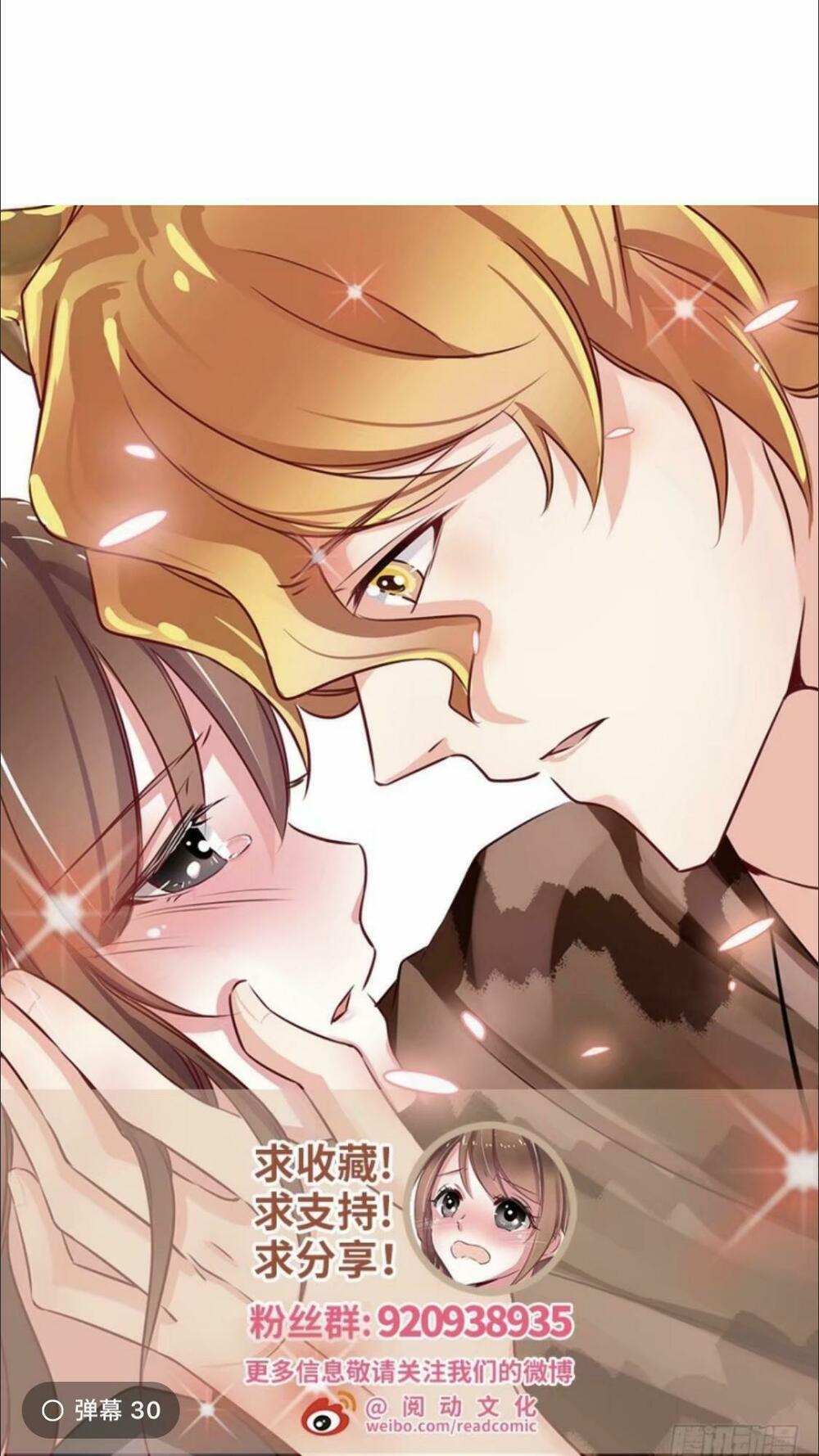 Thảnh Thơi Thú Thế Chủng Chủng Điền, Sinh Sinh Tể Chap 119 - Next Chap 120