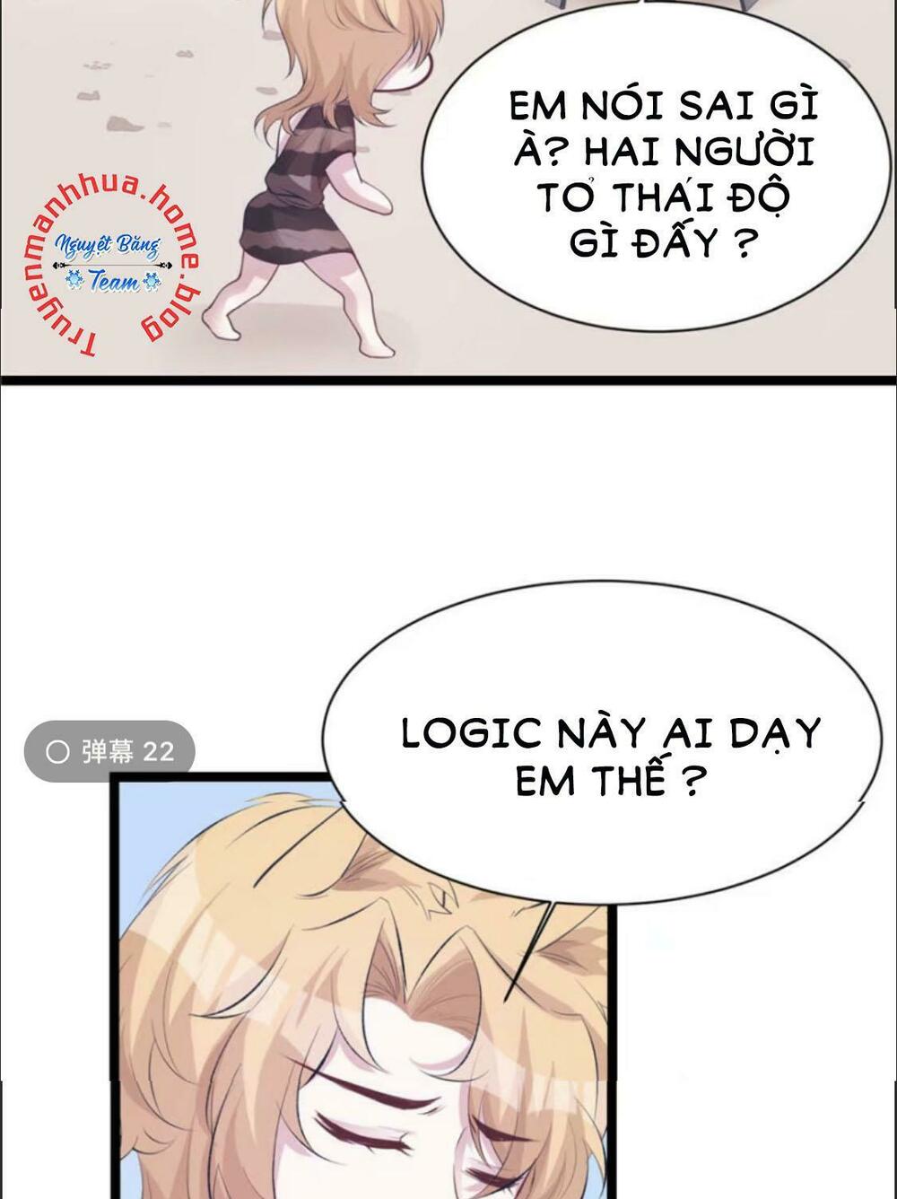 Thảnh Thơi Thú Thế Chủng Chủng Điền, Sinh Sinh Tể Chap 118 - Next Chap 119