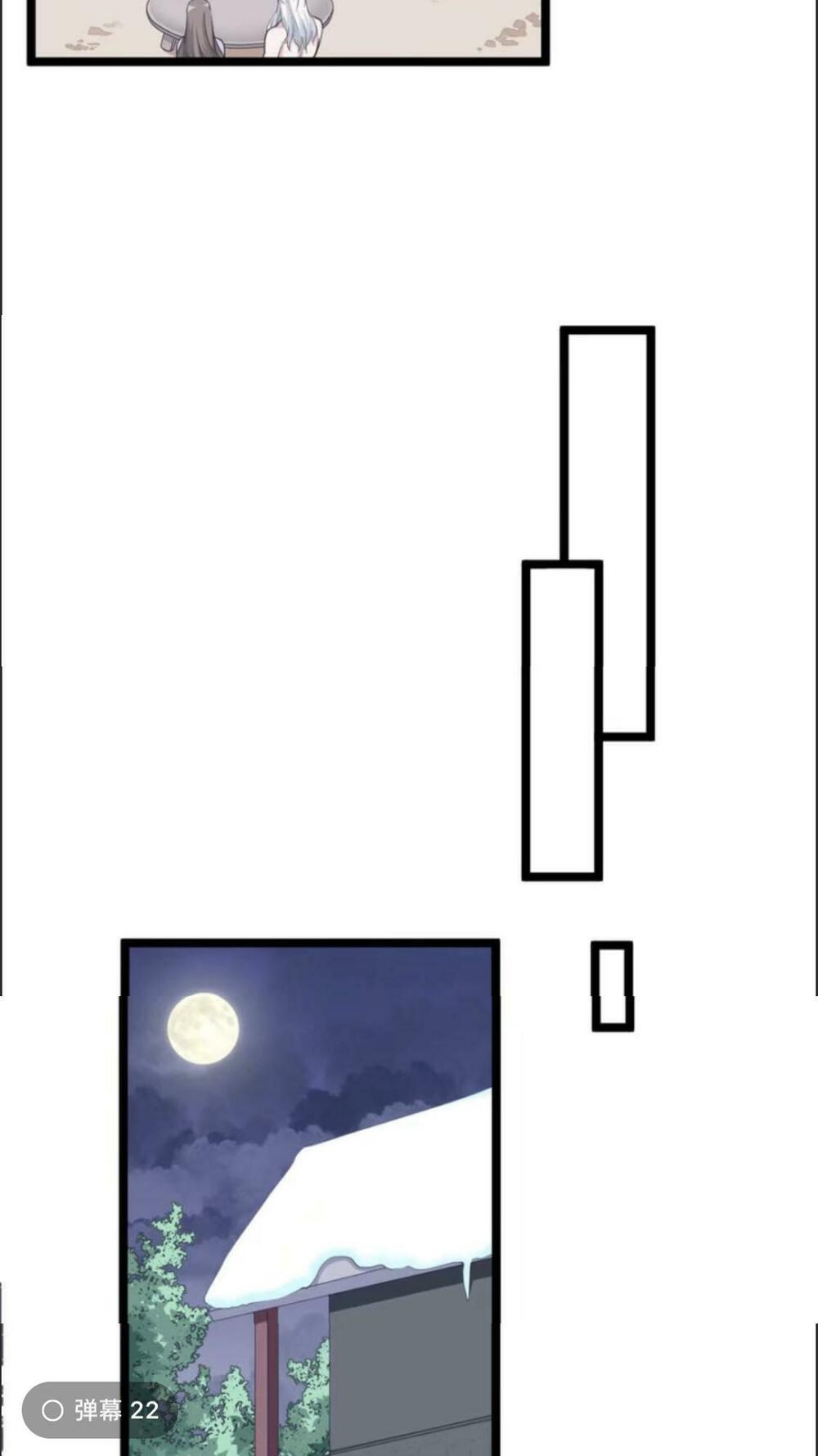 Thảnh Thơi Thú Thế Chủng Chủng Điền, Sinh Sinh Tể Chap 118 - Next Chap 119